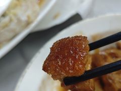 -海鲜街菜馆(海珠南路店)