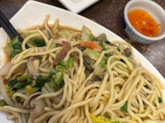 -海坛特色小吃·只做平潭特色菜(平潭店)