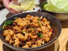 -黔香阁·味(花木店)