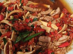 -火候轩品质湘菜·私厨(市府店)