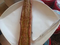 -味多美蛋糕(西安门店)