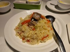 -晋家门·苏皖家常菜(江北龙湖天街店)
