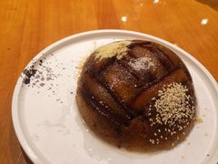 -有红鸡毛店·川菜(建设路店)