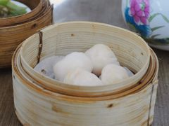 -香港蓮香樓(上環店)