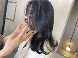 -SEBASTIAN塞巴斯汀