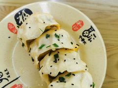 -玉华饮食店(茅台路店)