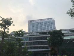 -深圳市宝安区妇幼保健院