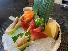 -菊上料理(蜀山银泰百货店)