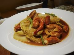 -伊喜饺子·烤鸭(五道口学院路店)