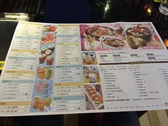 -卡朋西餐(较场西路店)