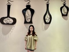 -丽江龙继斑鱼庄(成仁店)