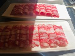 -海底捞火锅(嘉兴杉杉in象生日主题店)
