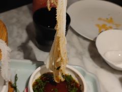 -蔴将·川菜(黄龙万科店)