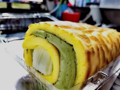 -纯坊佳哥手作(江汉路店)