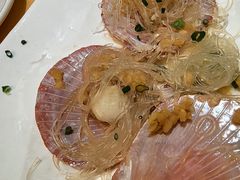-鹏城人家海鲜酒家·23年老字号(较场尾店)