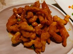 -鲁城往事(游客中心店)