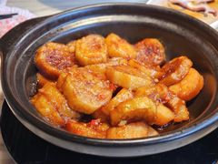 -陶陶居酒家(新天地店)