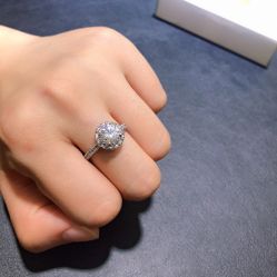 点击看大图 -太福艾黛珠宝