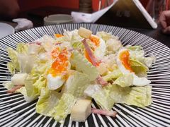 -觅福里•熟成和牛餐厅