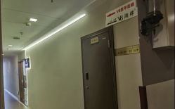 -V8潮牌·接发烫染连锁