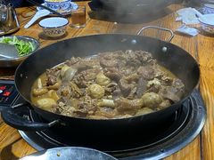 -鹅来顺·顺德火焰醉鹅(天平架分店)