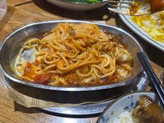 -小泉居(水坑尾店 )