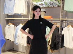 -王府井奥莱临潼小镇(临潼店)