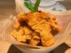-太二酸菜鱼(深圳布吉万象汇店)