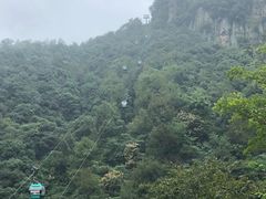 -溪口-滕头旅游景区