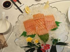 -渝信川菜(南滨店)