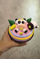 -悦子阁月子会所