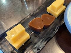 -老北京炸酱面大王.铜锅涮肉(朝阳门店)