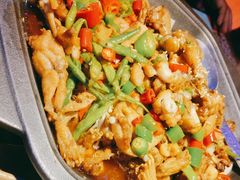 -蛙来哒(翔悦时代店)