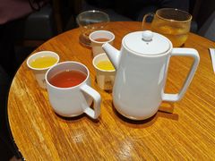 -煮叶(悠唐广场店)