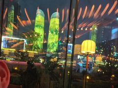 -Ministry of Crab•MOC(交子大道店)