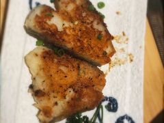 -悦和餐厅(CBD玉米楼店)
