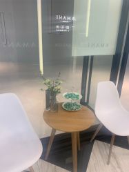 -程Studio