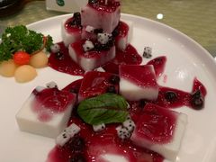 -北国之春国宴(乌兰察布店)