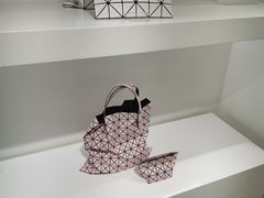 -三宅一生 ISSEY MIYAKE(北京SKP店)