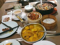 -有璟阁港式餐厅(国贸商城店)