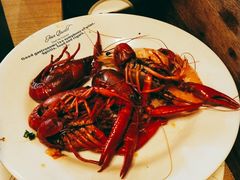 -星伦多 自助料理(圆融店)