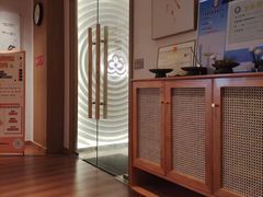 -宜养堂·按摩·SPA·调理艾灸(仙林生命科技园店)