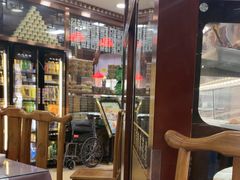 -白魁老号饭庄(交道口店)
