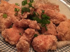 -杰J.w.m深夜食堂 厚杰居酒屋(淮海街商业街店)