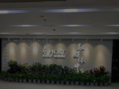 -杭州文化广播电视集团