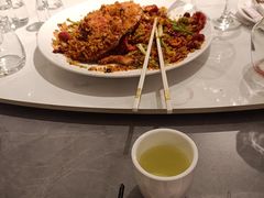 -顺德佬酒楼(粤海店)