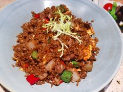 -BURANO布拉诺西餐(万达广场店)