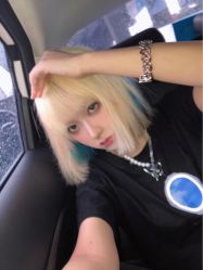 -DL HAIR SALON