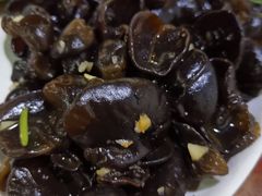 -海博汇蒸汽海鲜