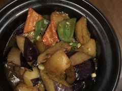 -北方馆(澳门伦敦人店)